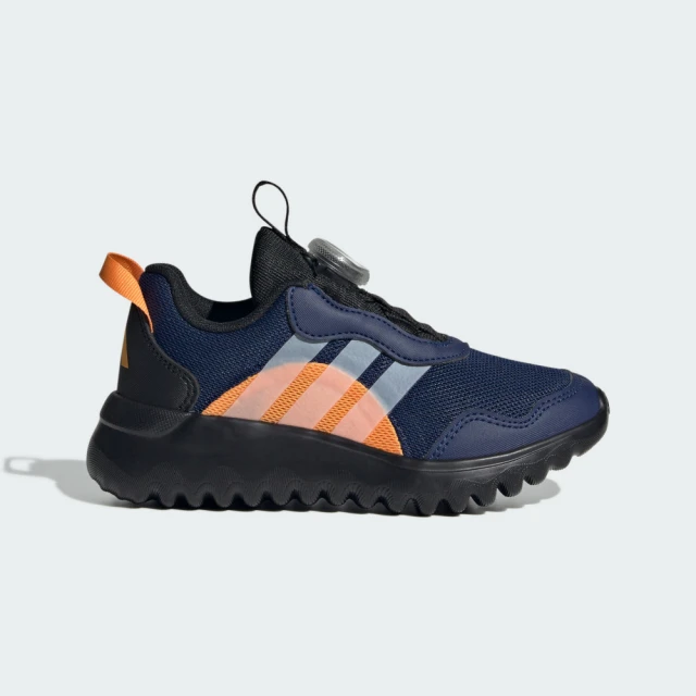 adidas 愛迪達adidas 愛迪達 ACTIVEFLEX BOA 運動鞋 童鞋 IH8723
