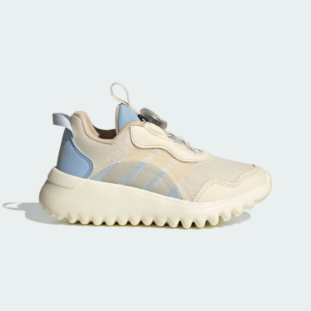 adidas 愛迪達 DURAMO SL 2 跑鞋 慢跑鞋 adidas 愛迪達 ACTIVEFLEX BOA 運動鞋 童鞋 IH8722