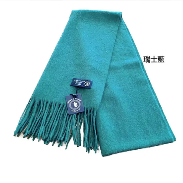 5TH AVE】BABY 羊絨初剪羊毛軟儒圍巾披肩(多色選) - momo購物網- 好評