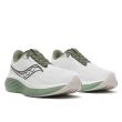 【SAUCONY 索康尼】RIDE 18 男款 慢跑鞋 一般楦(S21000-100-138-164 黑白 白綠 白藍 輕量)