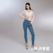 【OB 嚴選】視覺細-5KG．魔法顯瘦褲(牛仔褲、窄管褲、直筒褲、喇叭褲、工裝褲)