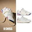 【K-SWISS】時尚運動鞋 Si-18 International C-男女-多款任選