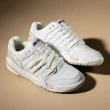 【K-SWISS】時尚運動鞋 Si-18 International C-男女-多款任選