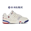 【K-SWISS】時尚運動鞋 Si-18 International C-男女-多款任選