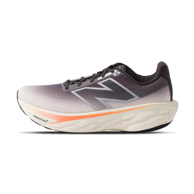 NEW BALANCE NB 慢跑鞋_M680RG8-2E_