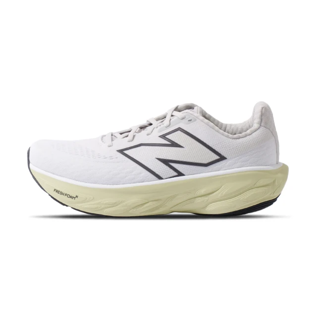 NEW BALANCE NB 慢跑鞋_M680RG8-2E_