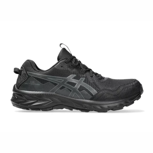 asics 亞瑟士 休閒鞋 GEL-Venture 6 Sh