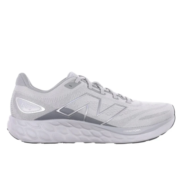 NEW BALANCE NB 慢跑鞋_M680RG8-2E_