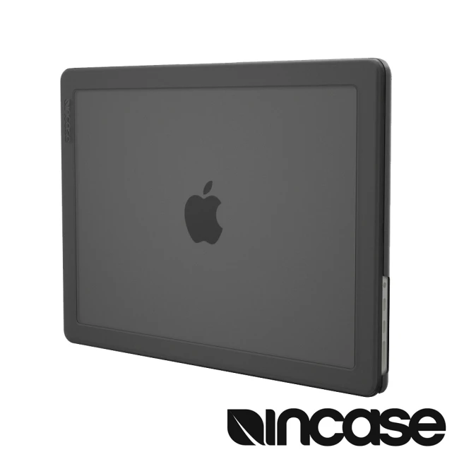 macbookpro殼