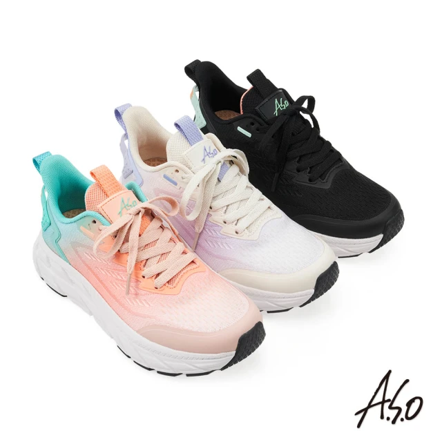 TRAQ GYM BUDDY 機能鞋 走路鞋 運動鞋 女鞋 