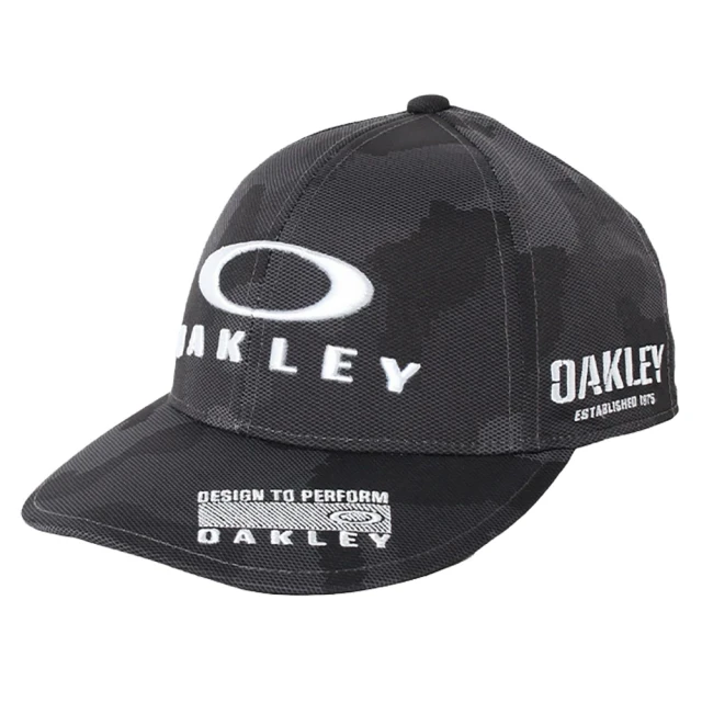 adidas 愛迪達 CNY ORI NEWY CAP 運動