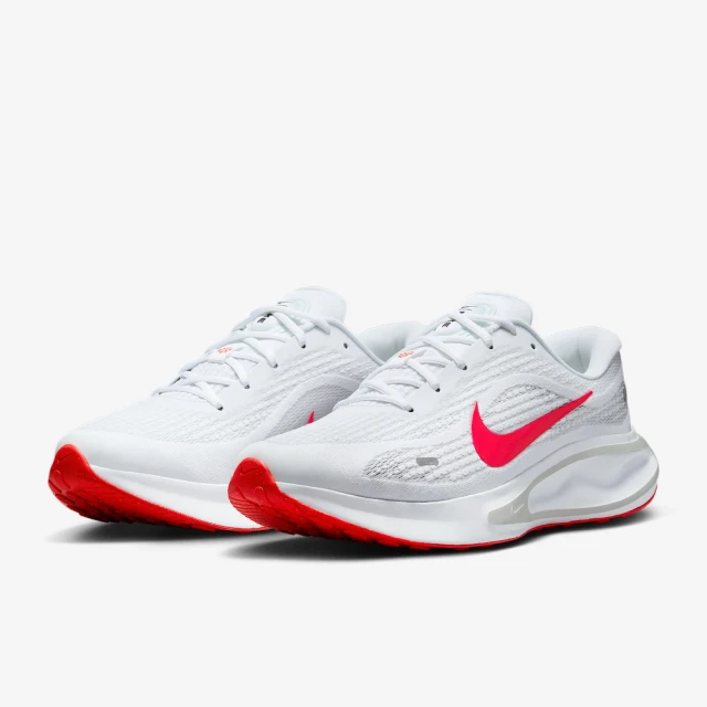 NIKE 耐吉 Air Zoom Pegasus 41 男鞋