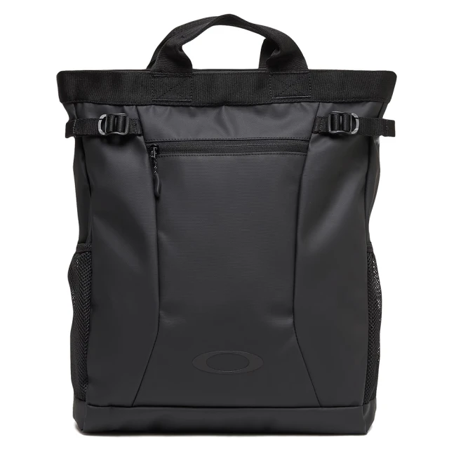 OakleyOakley ENDLESS ADVENTURE RC TOTE BAG(休閒背包、時尚後背包)