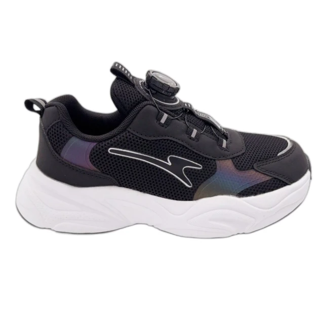 SKECHERS 燈鞋 S Lights-Unicorn D