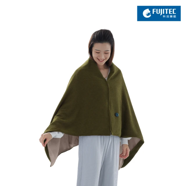 特力屋 石墨烯恆溫輕柔雙人薄毯 180X210 灰 推薦