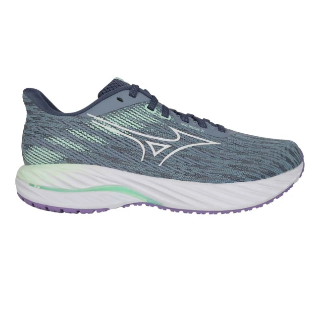 MIZUNO 美津濃 WAVE INSPIRE 21 SW 