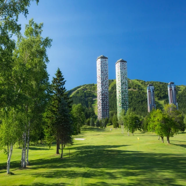 吉航旅遊 精緻假期~日本四國小豆島橄欖公園栗林公園金刀比羅宮