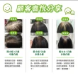 【美吾髮】植優漸進復黑菁華露400ml(自然棕/自然深棕/遮白/專利黑髮分子/植萃/黑褐/粟棕)