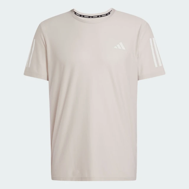 NIKE 耐吉 長袖上衣 男款 運動 M NK SOLO S