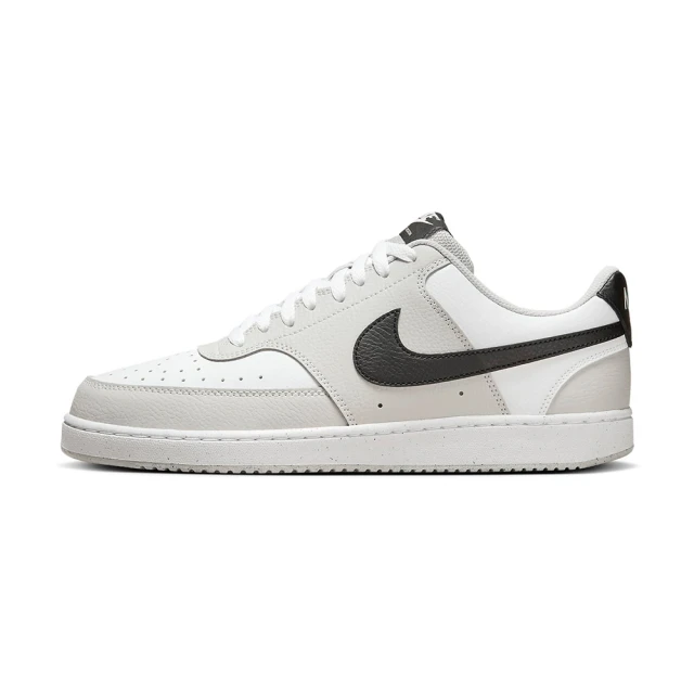 NIKE 耐吉 休閒鞋 Wmns Air Zoom Vome