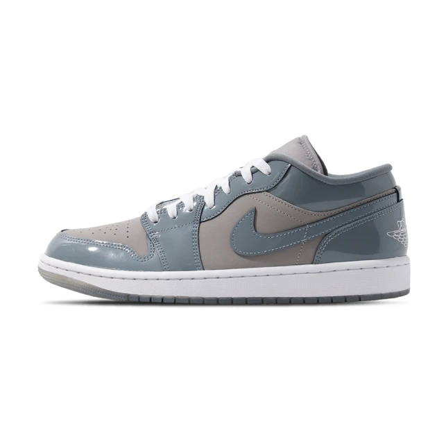 NIKE 耐吉 Zoom Vomero 5 男 運動休閒鞋 