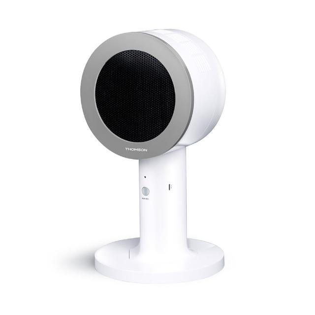 【台隆手創館】THOMSON 無線桌面抽油煙機(TM-SASE01U)