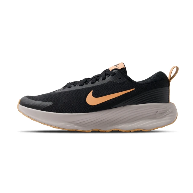 NIKE 耐吉 Pegasus Trail 5 GTX 男鞋