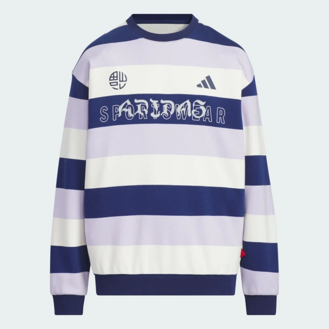 adidas 愛迪達 ADIFOM SAMBA 360 運動