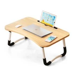 【御皇居】懶人折疊桌(懶人必備 追劇首選)