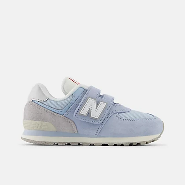 NEW BALANCE NB 9060 童鞋 休閒鞋 復古鞋
