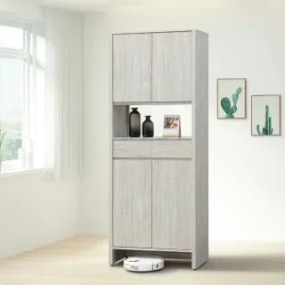 商品圖