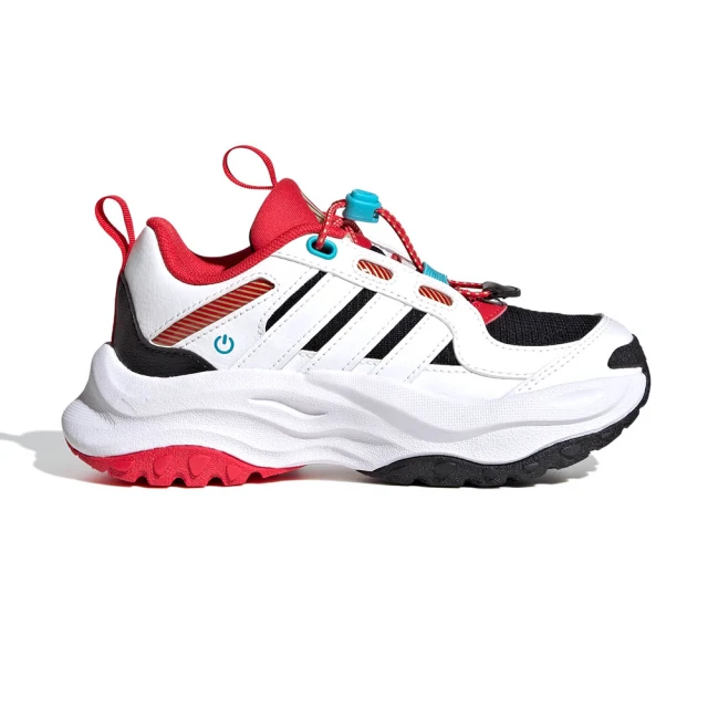 adidas 愛迪達 ADIFOM SAMBA 360 運動