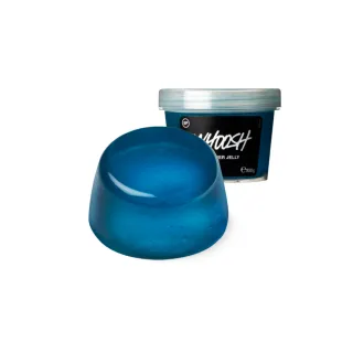 【LUSH 嵐舒】Whoosh 活力青檸沐浴果凍(果香/檸檬/葡萄柚/柑橘)