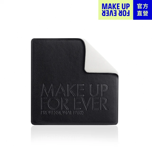 ENERGY 艾諾琪 布朗尼眼刷10件套組(細節刷、眼影刷、