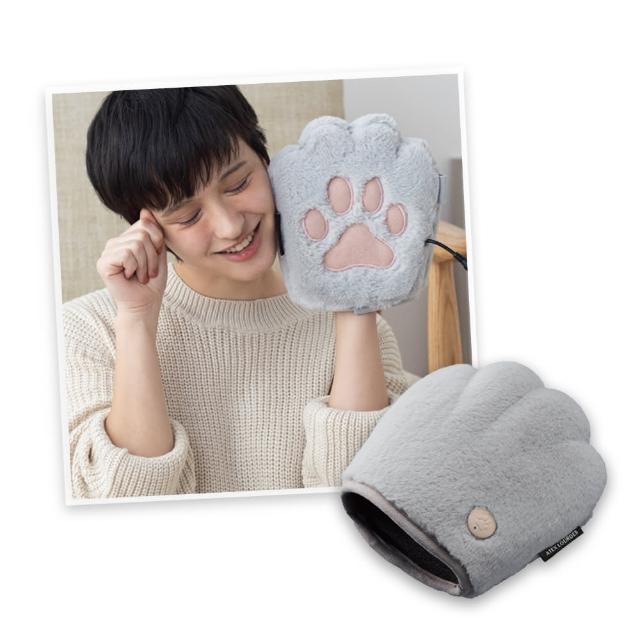 Lourdes 日本 144GR 手部氣壓按摩器,由 HANDS 臺隆手創館代理,專為手部設計,提供強力氣壓按摩功能,緩解手部疲勞與壓力。適用於日常手部保養,輕鬆享受日本品質按摩體驗。保固期 1 年,保固期內商品本體有非人為或外力所造成之瑕疵或故障,日商安得士提供免費檢修服務,需自行將商品含保固書(發票或訂單編號)寄回本公司,並附註您的聯絡資料與故障簡略說明,我們將於檢測後回覆結果,謝謝。 Lourdes日本 144GR