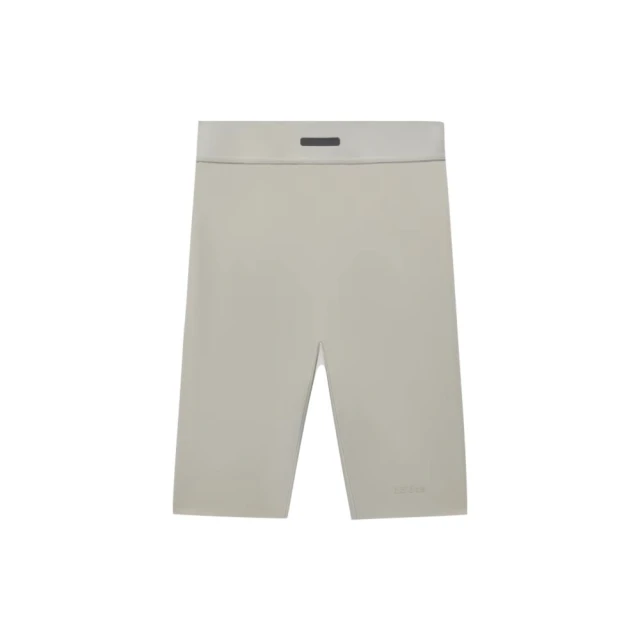 adidas 愛迪達 Adidas x Fear of Go