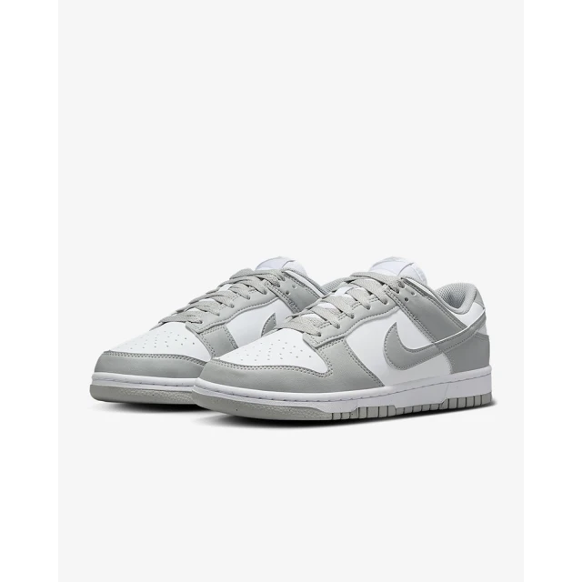 NIKE 耐吉 運動鞋 休閒鞋 女鞋 W NIKE DUNK NIKE 耐吉 運動鞋 休閒鞋 女鞋 W NIKE DUNK
