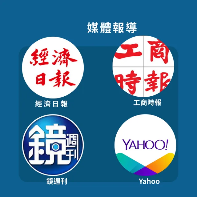 【MAYVOICE 美聲】房間隔音吸音工程施工方案(基隆/台北/新北/桃園/新竹地區適用)