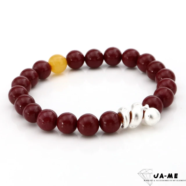 MISS KOREA 韓國設計S925銀針美鑽幾何圈圈小巧造