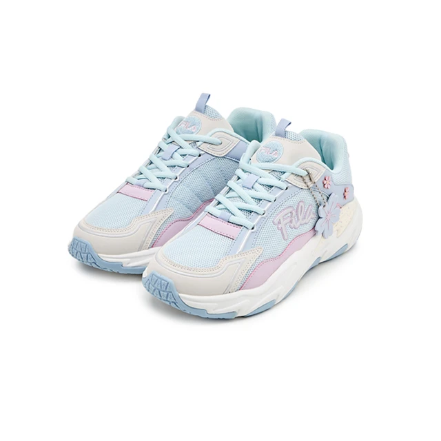 TRAQ GYM BUDDY 機能鞋 走路鞋 運動鞋 女鞋 