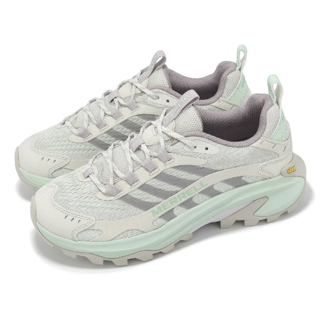 MERRELL 登山鞋 Moab Speed 2 GTX 男
