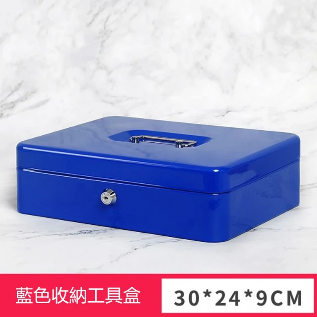 茉家 抽取式瀝水透氣牙套收納盒(1入)好評推薦