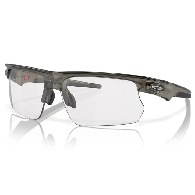 Oakley BISPHAERA(自動變色片 運動眼鏡 太陽鏡 墨鏡)