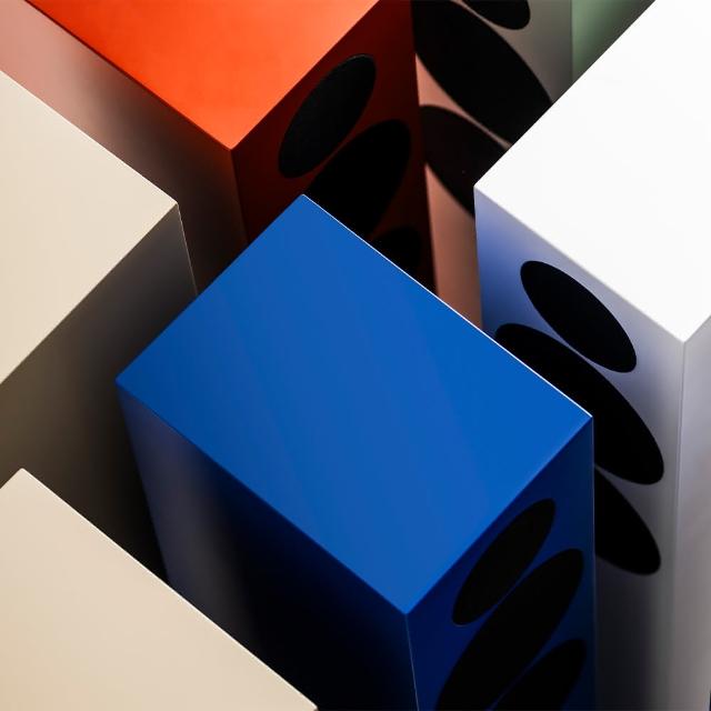 Pro-Ject Tone Speaker S 為 2聲道專業喇叭，適用於各種音響系統與其他用途，無特定認證但具備其他功能，提供永久保固（非人為損壞之正常使用範圍所造成之不良）。適合追求高音質的音樂愛好者。