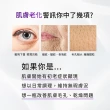【Neogence 霓淨思】1%全效新生A醇精萃30ml