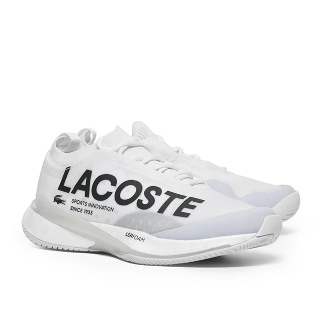 REEBOK 網球鞋 女鞋 運動鞋 Phase Court 