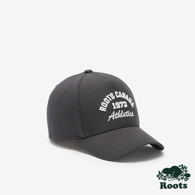 Acorn 橡果 新款加厚毛絨空頂帽棒球帽鴨舌帽護耳遮陽帽7