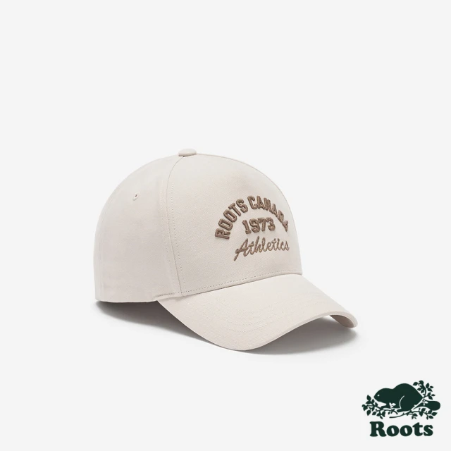 Acorn 橡果 新款加厚毛絨空頂帽棒球帽鴨舌帽護耳遮陽帽7