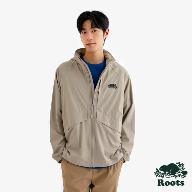 PUMA 外套 Sports Legacy 男女款 寬鬆 棒