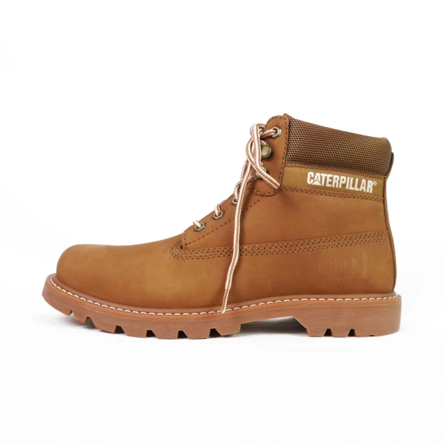 ROAD EASY 男鞋 女鞋 MIT 台灣製 廚師鞋 防水